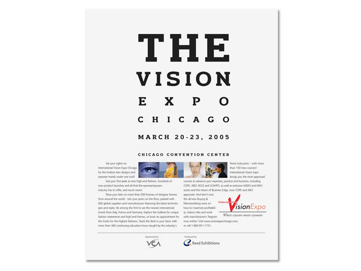 vision-eye-chart